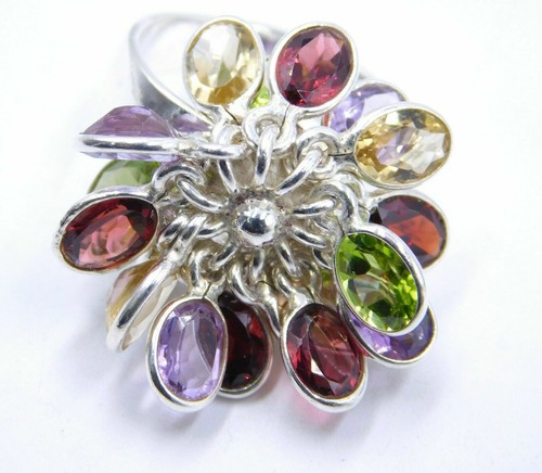 925 solid sterling - 10.80,