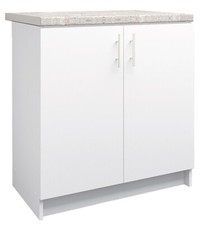 JD Greta Kitchen Base Unit
