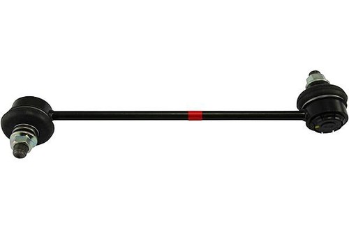 Sls 4041 kavo parts rod - sls-4041,