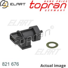 SENSOR SPEED FOR HYUNDAI ix20 i20 ELANTRA/IV/III/LAVITA/i35/FLUIDIC AVANTE TB  