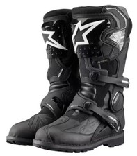 Triumph alpinestars toucan gtx - triumph,