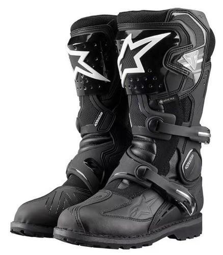 Triumph alpinestars toucan - alpinestars, gtx