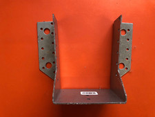 SIMPSON Strong-Tie SAE/380/100/2 external face fix hanger