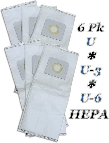 Hepa replacement for - hepa,
