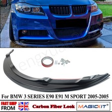 FOR BMW 3 SERIES E90 E91 M