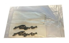 New Genuine FORD FLIGHT 2 Wing