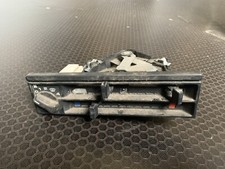 VW Early Transporter T4 Heater Panel Control Panel Blower Switch 321819045C
