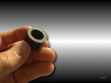 Studer  A-807  -  1/2"    ONE