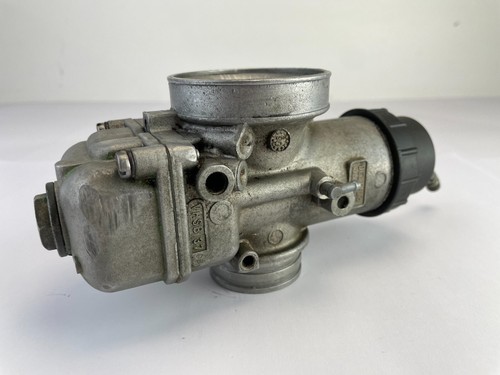 Husqvarna husky 250 1992 - husqvarna,