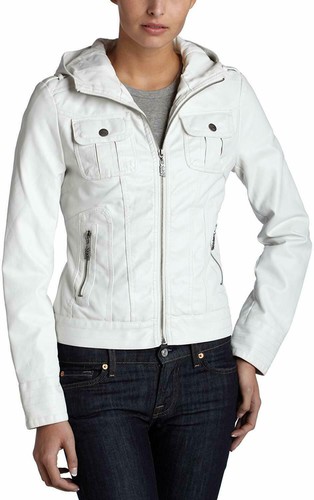 Nwt miss sixty - nwt,