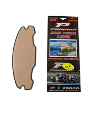 FITS ARAI HELMET Light