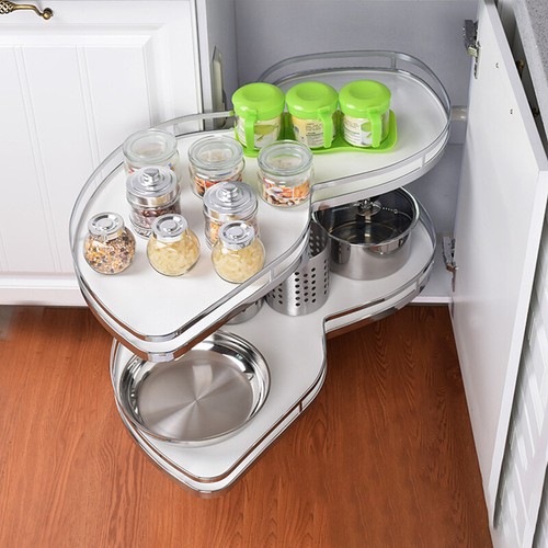 Kitchen cabinet cupboard - kitchen,