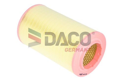 New air filter - air, peugeot