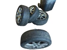 hillman imp car parts