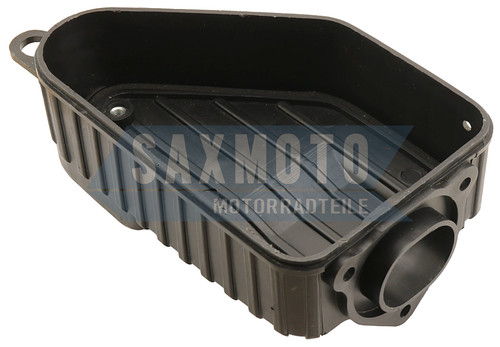 Air filter box yamaha - box, rd125