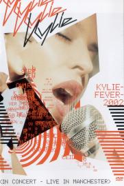 Kylie minogue - -,