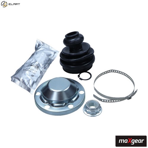 Bellow kit drive shaft - kit,