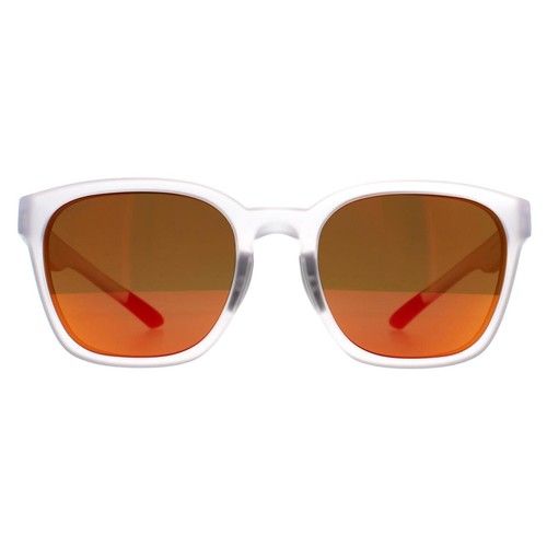Smith sunglasses founder 6xq - sunglasses,