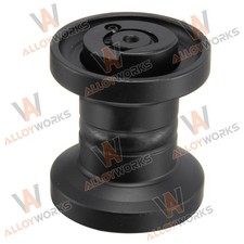 For Kubota KX015-4 KX016-4