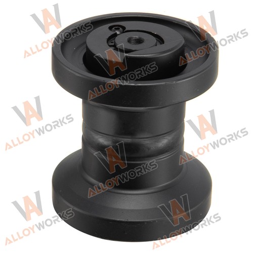 For kubota kx015 kx016 - for, kx016-4