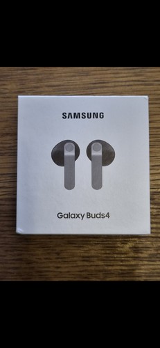 Samsung galaxy buds - samsung,