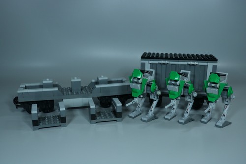 Lego city star - lego, custom