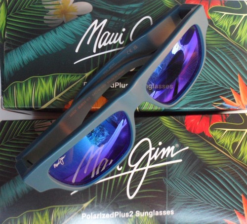 Maui jim sunglasses kokua - jim,