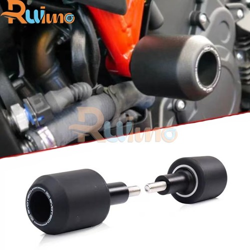 Cnc frame sliders crash - frame,