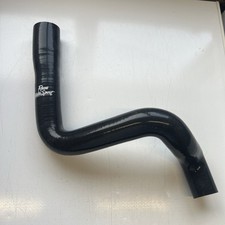 Vauxhall Astra  G MK4 Z20LET