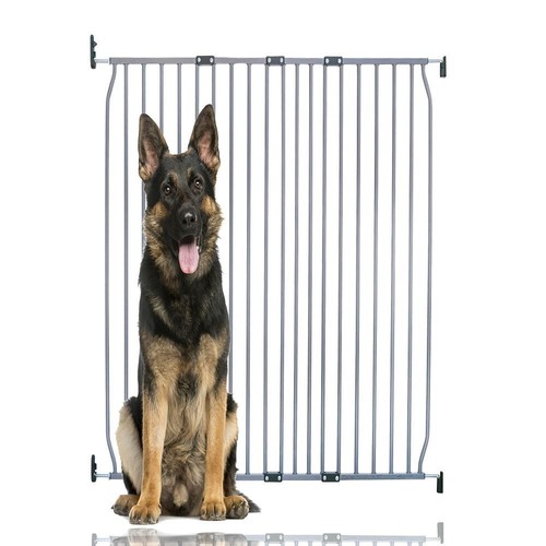 Bettacare extra tall - bettacare, dog