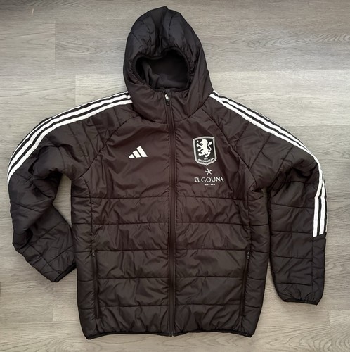 Aston villa adidas 2025 2026 - aston,