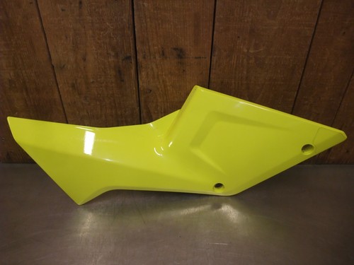 Suzuki dl1050 strom rc - suzuki,