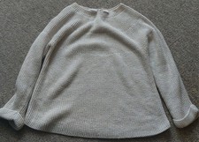 Childs Zara Cream Pretty