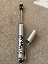FOX Off-road Shock 985-26-123