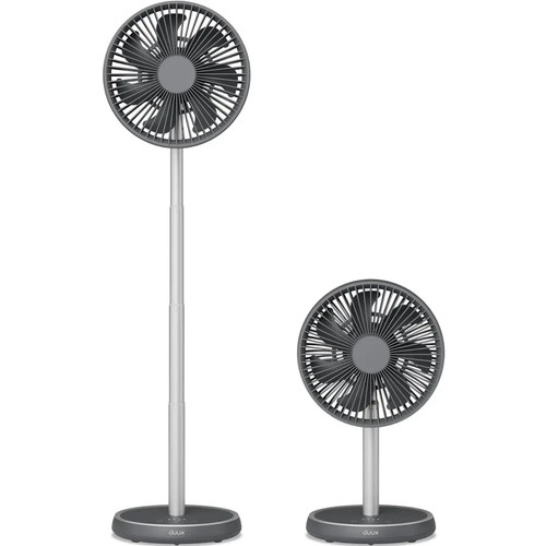 Duux rize personal wireless - duux,