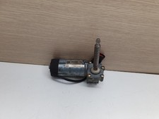 Genuine ford mondeo mk2 - ford,