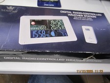 Boxed Sempre (Aldi) Digital