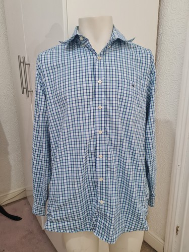 Vineyard vines slim - vineyard,
