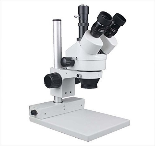 Radical 50x zoom stereo - radical,