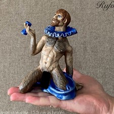 Gay art sculpture gay male