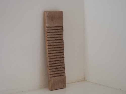 Vintage antique wooden - vintage, rustic