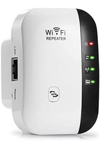 Wireless wifi repeater - wifi,