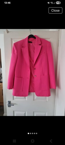 Bnwot zara size - bnwot,