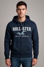 Hollister 5-Pack Wholesale