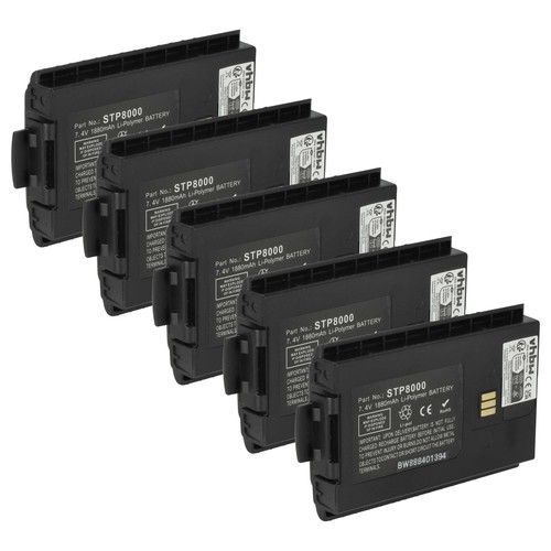Battery for simoco sepura - battery, simoco-sepura