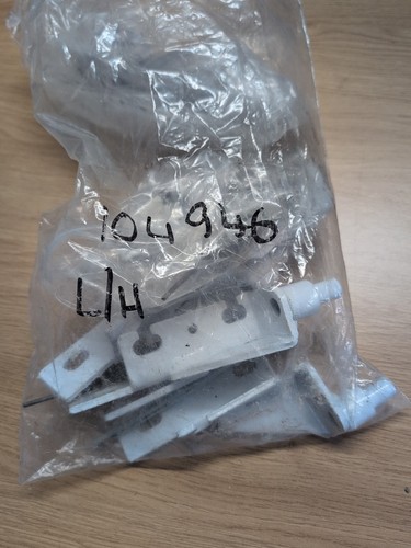 104946 hinge kit for - hinge,