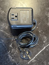 Mercury 651 004uk - mercury, to