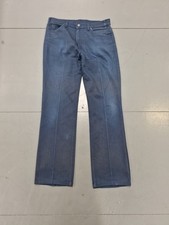 Levi's Sta Prest Vintage