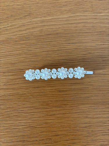 Simone rocha pearl medium - rocha,