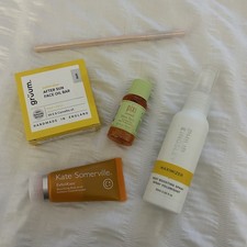 beauty bundle